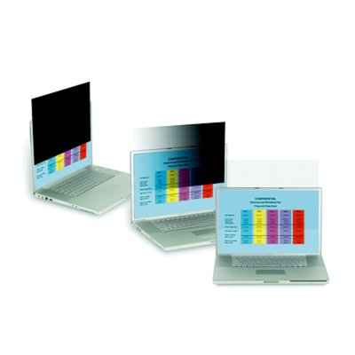 3M 98044049264 antirefleks skærm 39,6 cm (15.6") Laptop