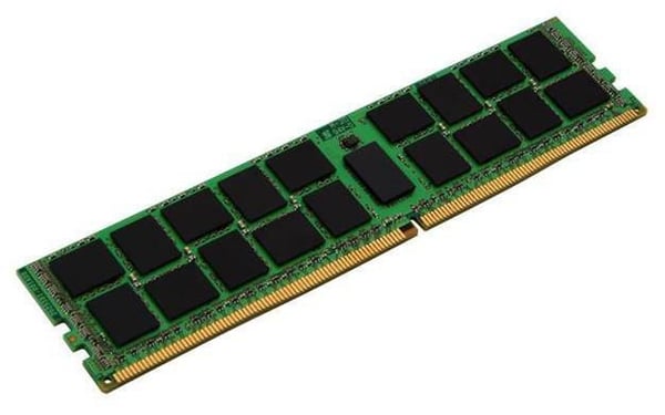 CoreParts HX432C18FB2-8-MM RAM-minnen 8 GB 1 x 8 GB DDR4