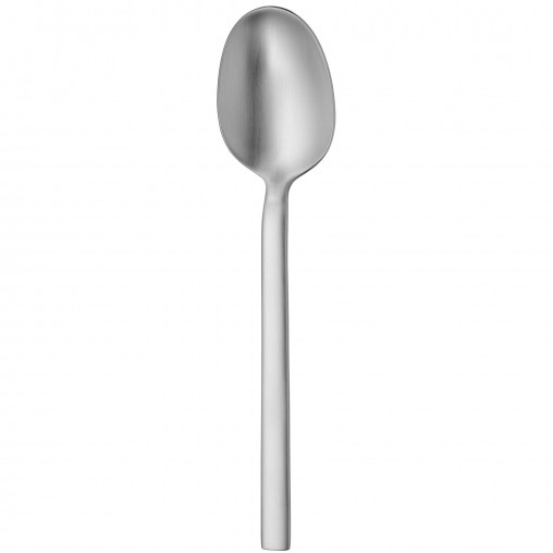 WMF 1178009990 bestiksæt 60 stk Rustfrit stål