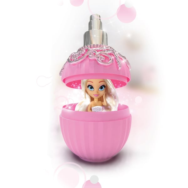 Gear2Play Perfumies Parfumfles & Pop