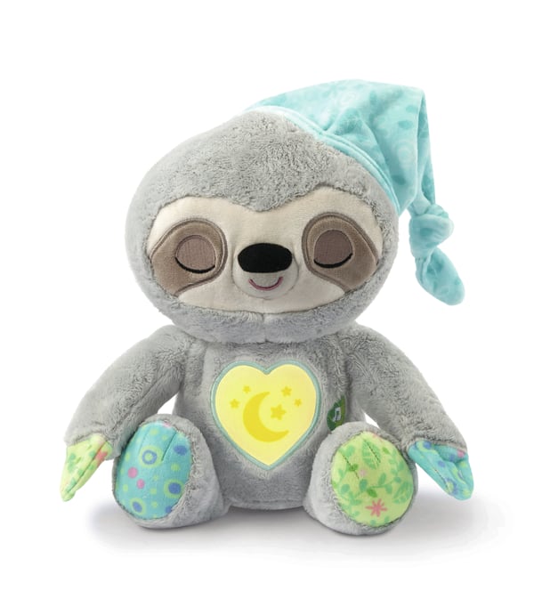 VTech Baby 80-548207 utbildningsleksaker