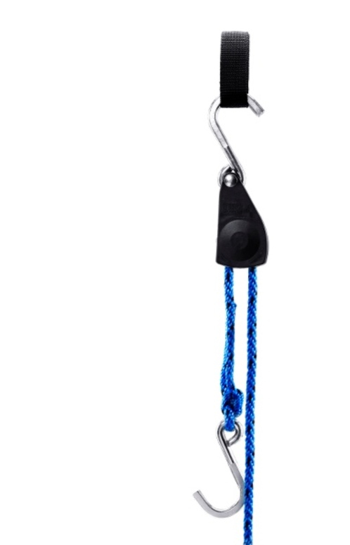 Thule 838000 luokittelematon