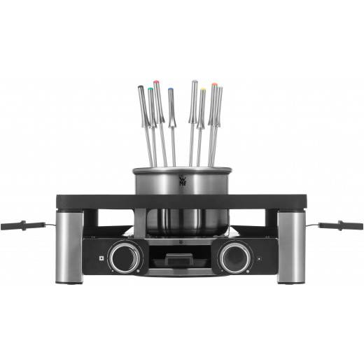 WMF 0415480011 8 henkilö(t)
