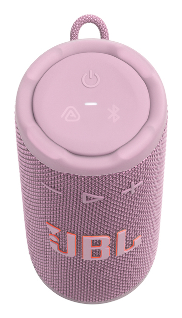 JBL Grip Bærbar mono højttaler Camouflage 16 W