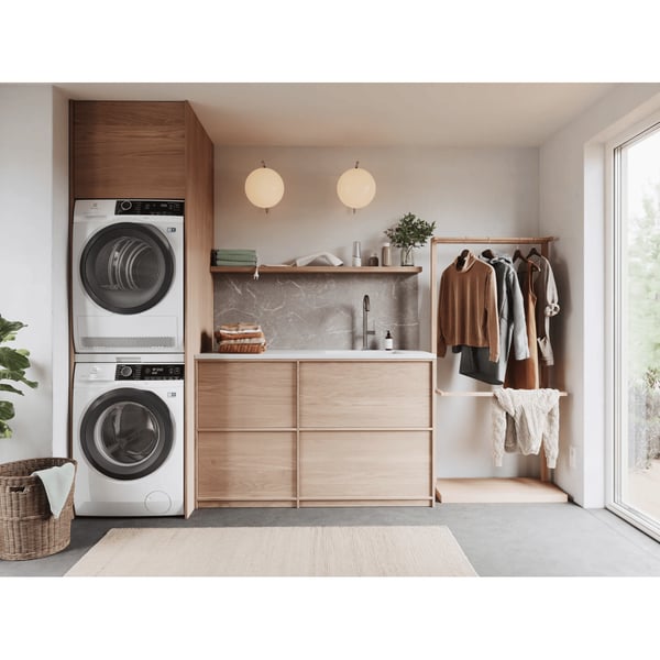 Electrolux E1WYHSK2 Stablingssæt