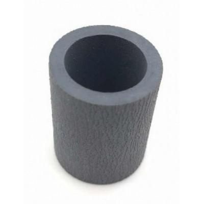CoreParts MSP341031 Tulostin-/skannerivaraosa ja -tarvike