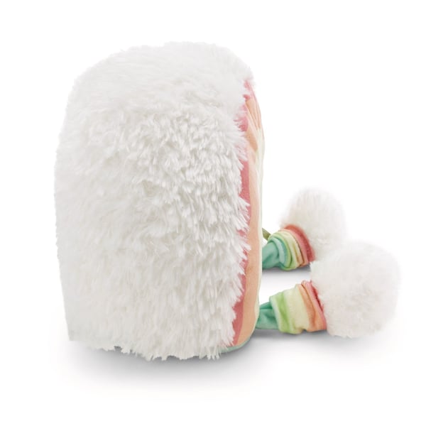 NICI 62317 mjuka leksaker