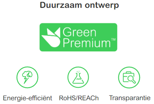 APC Smart-UPS On-Line UPS-enhed Dobbeltkonvertering (online) 8 kVA 8000 W 10 AC stikkontakt(er)