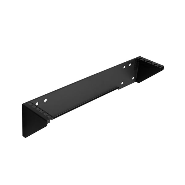 LogiLink WB0012 tilbehør til rack Monteringsbeslag