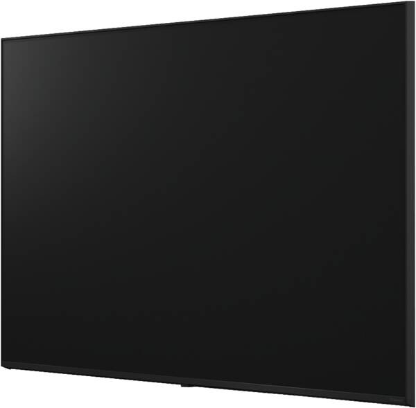 LG 50UK762H3 127 cm (50") 4K Ultra HD Smart TV Wi-Fi Sort