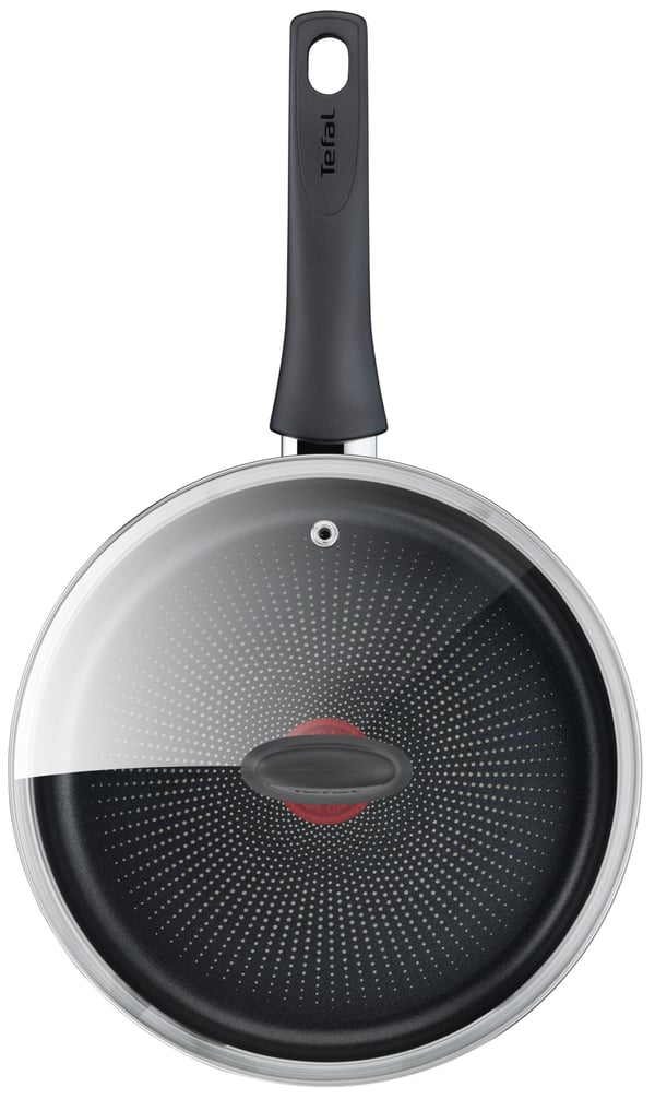 Tefal Easy Chef G27032 Gryde til alle formål Rund