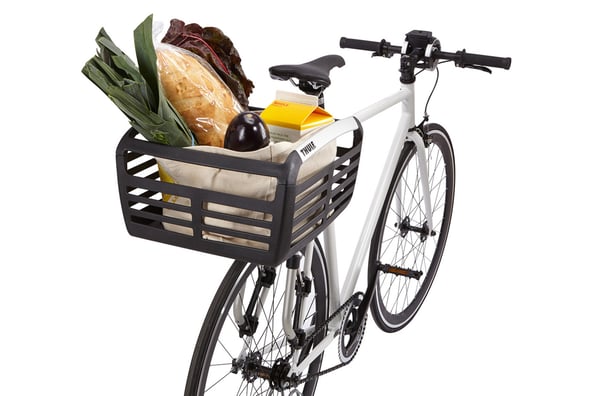 Thule 100050 reservdel och tillbehör till cykel