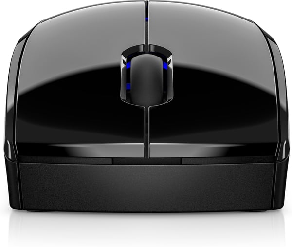 HP 220 Silent Wireless Mouse