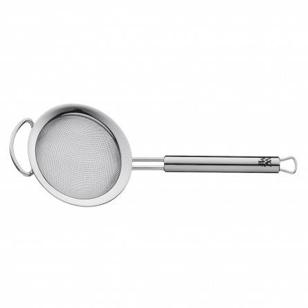 WMF 1871706030 durkslag Rostfritt stål