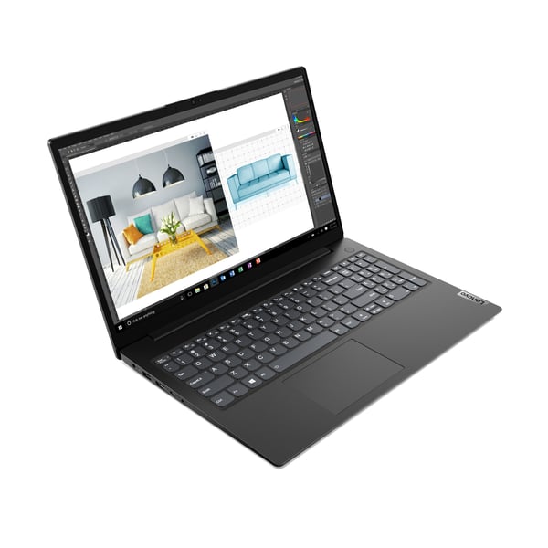 Lenovo V15 G2 IJL 82QY