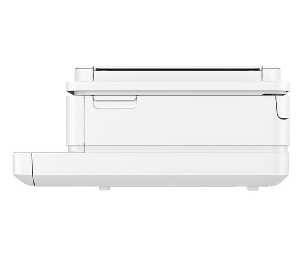 HP ENVY 6520 Trådlöst All-in-One Färg Skrivare, Fotoutskrift; Kopiator, Skanner