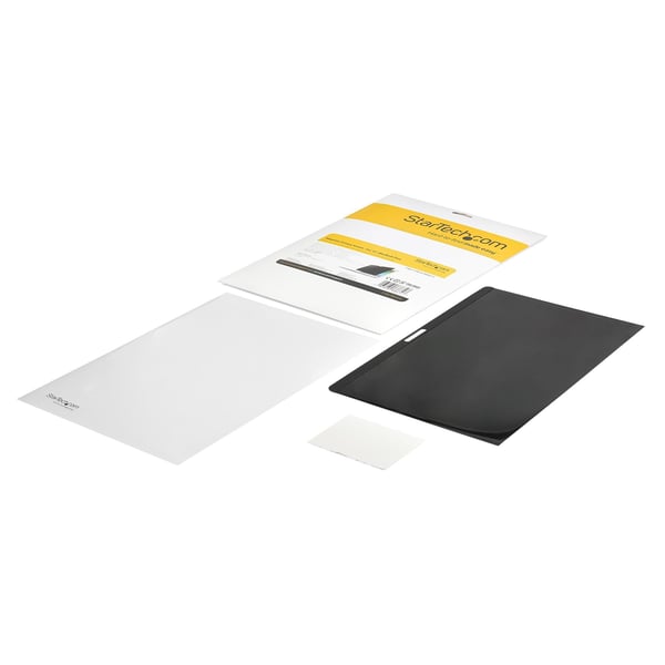 StarTech.com PRIVSCNMAC15 näytön tietoturvasuodatin 38,1 cm (15") Kannettava tietokone