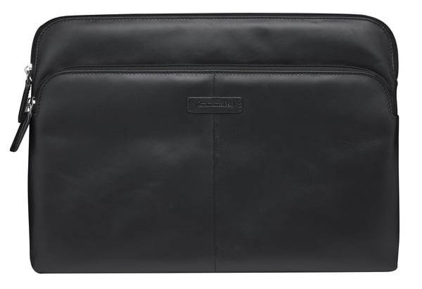 dbramante1928 Skagen Pro+ 33 cm (13") Etui Sort dbramante1928 Skagen Pro+ 33 cm (13") Etui Sort