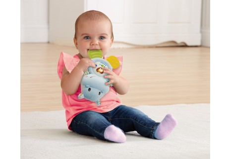 VTech Baby 80-502504 utbildningsleksaker