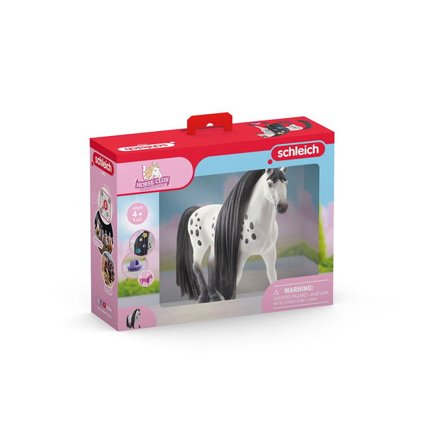 schleich HORSE CLUB Sofia’s Beauties 42622 legetøjssæt
