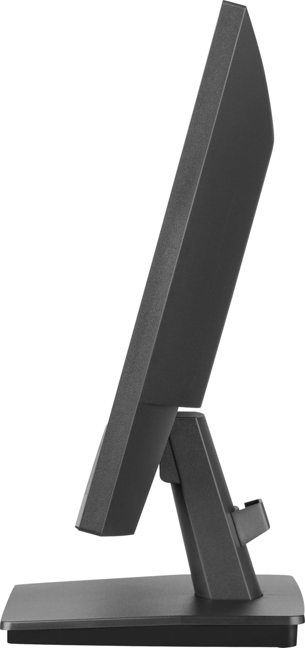 Iiyama ProLite XU2293HSU-B7 - LED-skærm - 55,9 cm (22\")