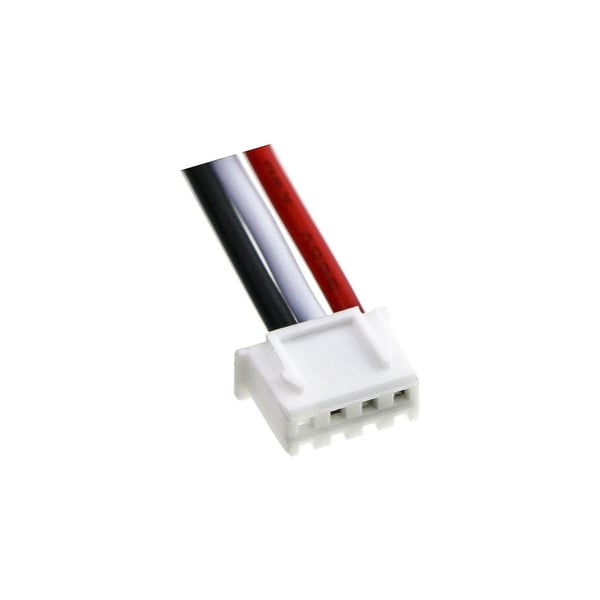 CoreParts MBXVAC-BA0237 kannettavan tietokoneen varaosa