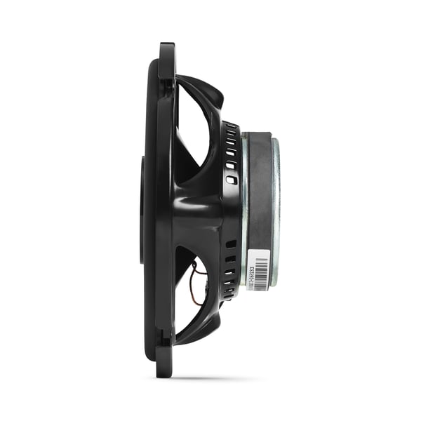 JBL Stage3 627 autokaiutin Pyöreä 2-suuntainen 225 W 2 kpl