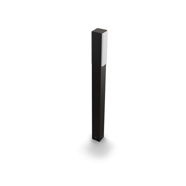 Philips Stratosphere søjlelampe 3,8 W