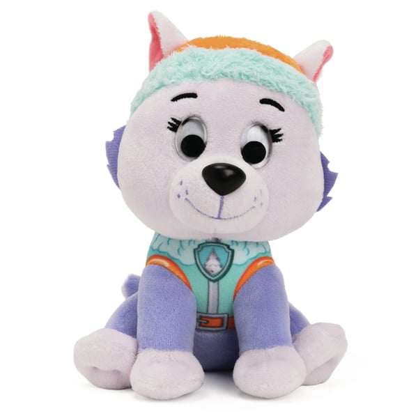 PAW Patrol 6058441 tøjdyr PAW Patrol 6058441 tøjdyr