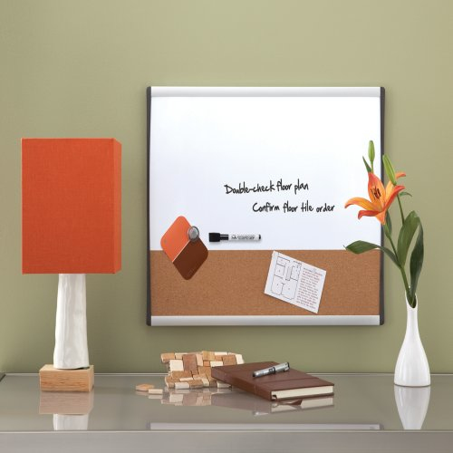 Rexel 1903810 whiteboardtavla