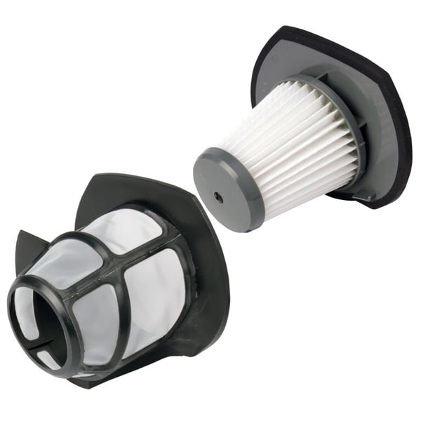 AEG AEF142 Filter Stick vakuum