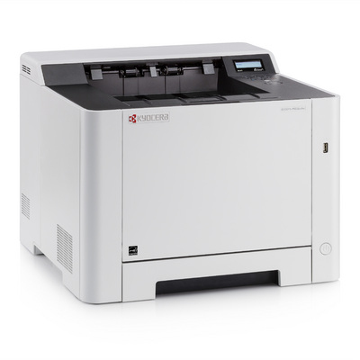 KYOCERA ECOSYS P5026cdw Färg 9600 x 600 DPI A4 Wi-Fi