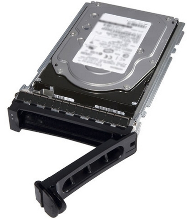 DELL 96G91 sisäinen kiintolevy 600 GB 10000 RPM 2.5" SAS DELL 96G91 sisäinen kiintolevy 600 GB 10000 RPM 2.5" SAS
