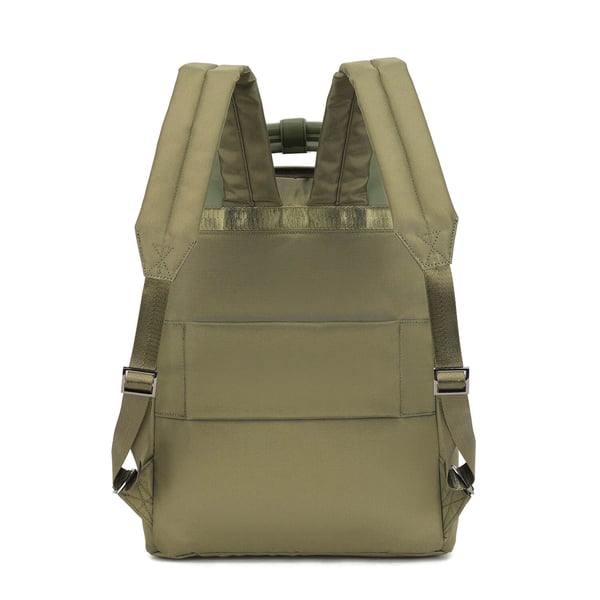 Golla Reppu Orion 15.6" Vihreä