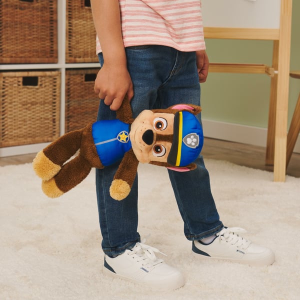 PAW Patrol 6069433 täytetty lelu