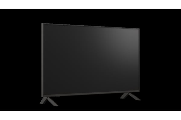 TV 43QNED84A3C