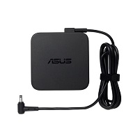 ASUS 0A001-00041300 virta-adapteri ja vaihtosuuntaaja Sisätila 65 W Musta