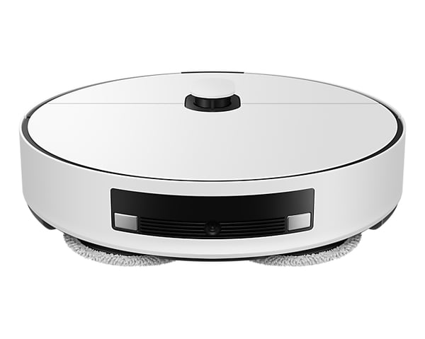 Samsung VR7MD96514G Svart, Grå