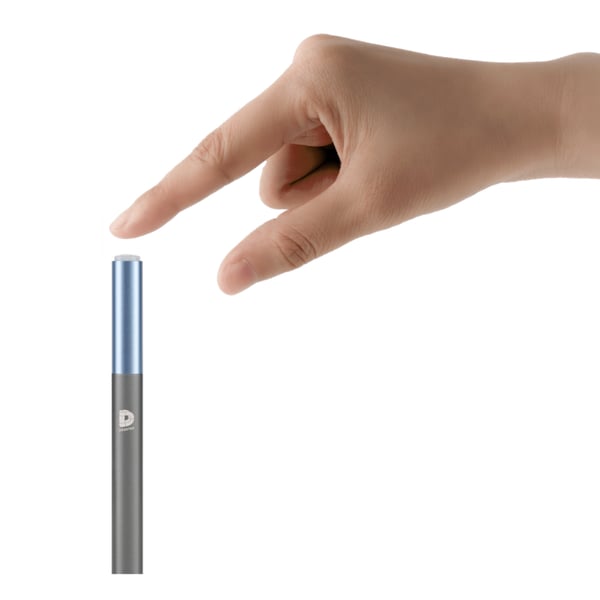 DEQSTER Pencil 2