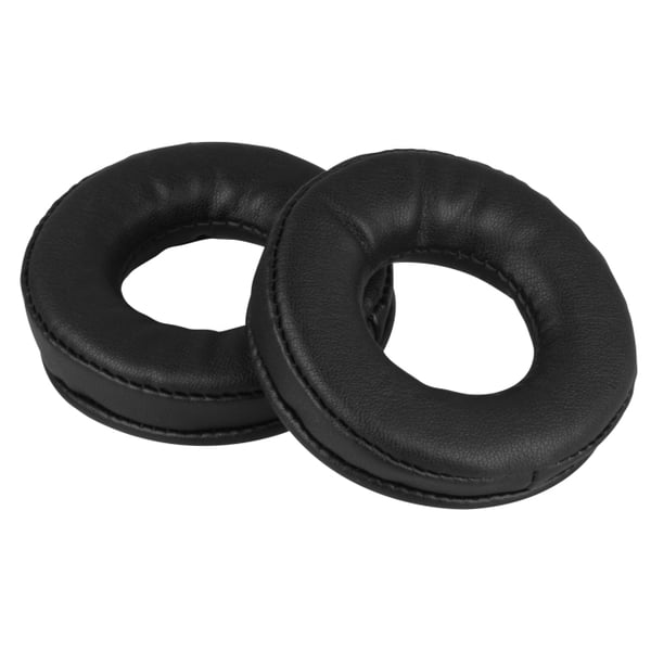 ARCTIC P402 Headset Ledningsført Opkald/musik Sort