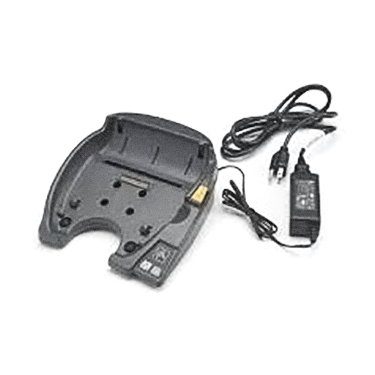 Zebra P1050667-019 Printer-/scanner-reservedel og -tilbehør Zebra P1050667-019 Printer-/scanner-reservedel og -tilbehør