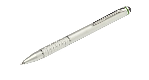Leitz Stylus pen 2 i 1 Complete til touchscreen enheder
