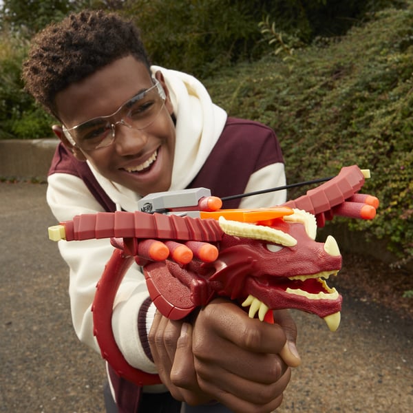 Nerf Themberchaud