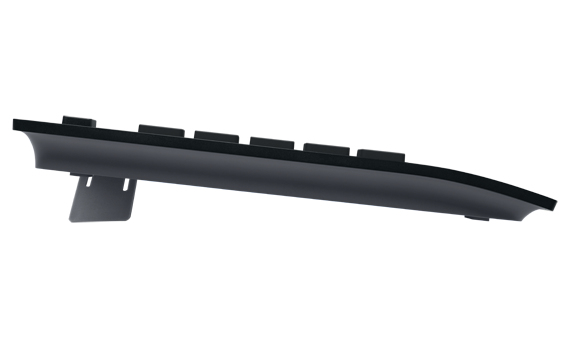 Logitech Corded K280e