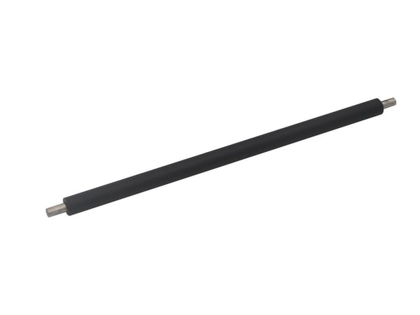 CoreParts MSP3968U överföringsrullar