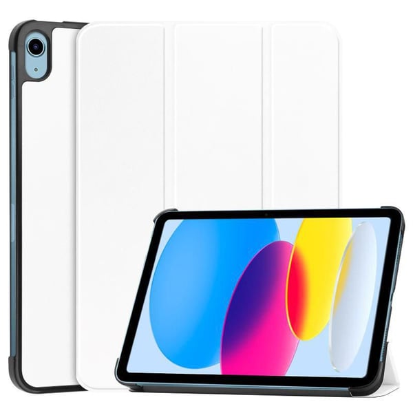 CoreParts TABX-IP10-COVER6 tablet etui