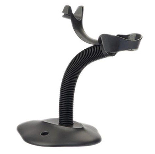 Motorola 20-61022-04R streckkodsläsare tillbehör