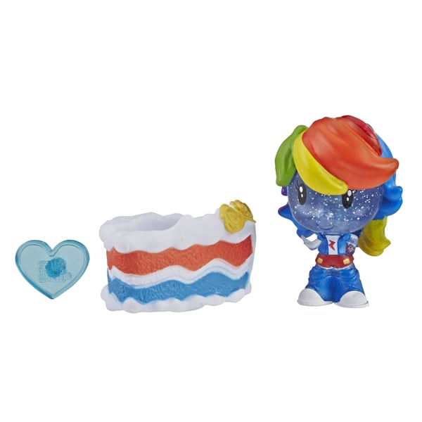 My Little Pony E5966EU40