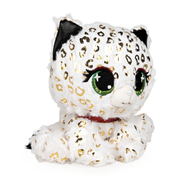 GUND GTN GPL Plsh6in24ktCartiLtdEdn GML