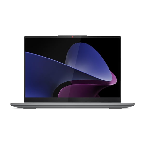 Lenovo IdeaPad 5 2-in-1 14IRH9 Intel® Core™ i5 i5-13420H Hybrid (2-i-1) 35,6 cm (14") Berøringsskærm WUXGA 8 GB LPDDR5x-SDRAM 512 GB SSD Wi-Fi 6 (802.11ax) Windows 11 Home Grå Italiensk